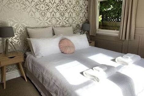 Photo of property in 8 Kirkwood Lane, Invercargill, 9810