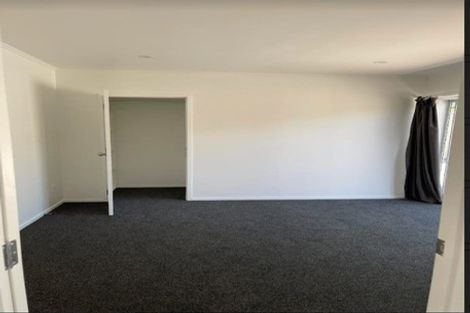 Photo of property in 14 Carina Crescent, Torbay, Auckland, 0630