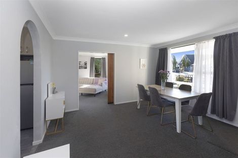 Photo of property in 108 Reynolds Avenue, Bishopdale, Christchurch, 8053