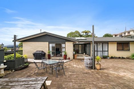 Photo of property in 13 Westbourne Avenue, Pomare, Rotorua, 3015
