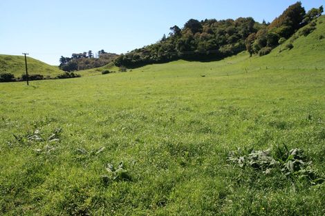 Photo of property in 1234 Richmond Road, Everett Park, Inglewood, 4389