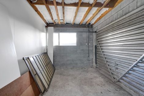 Photo of property in 12 Tui Place, Bell Block, New Plymouth, 4312