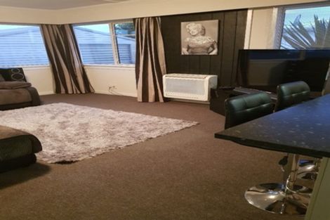 Photo of property in 12 Stirrat Street, Kingswell, Invercargill, 9812