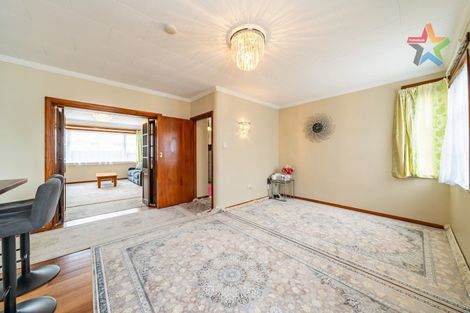 Photo of property in 843 High Street, Boulcott, Lower Hutt, 5011