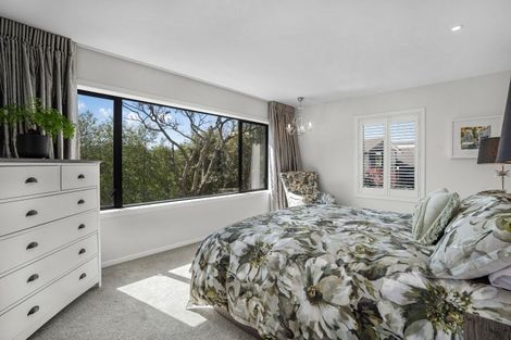 Photo of property in 91 Kuratawhiti Street, Greytown, 5794