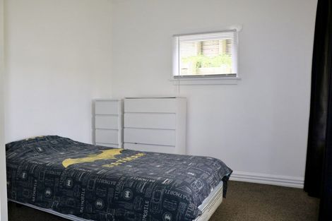 Photo of property in 6 Aln Street, Oamaru, 9400
