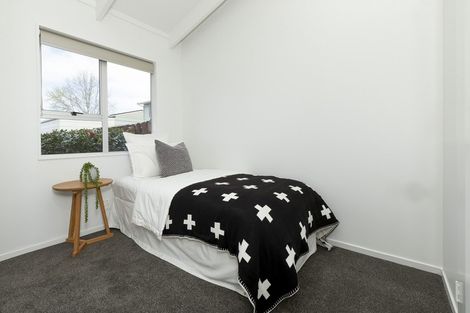 Photo of property in 1/6 Lush Avenue, St Johns, Auckland, 1072