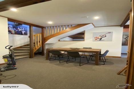 Photo of property in 324 Trig Road, Whitford, Howick, 2571