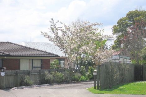 Photo of property in 14 Maple Grove, Owhata, Rotorua, 3010