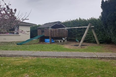 Photo of property in 257 Chelmsford Street, Waverley, Invercargill, 9810