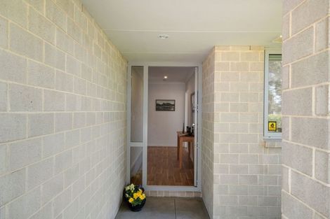 Photo of property in 1085 Goulds Road, Rolleston, 7614