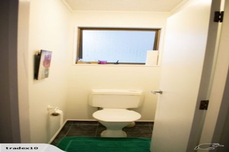 Photo of property in 23 Kanawa Street, Waikanae, 5036