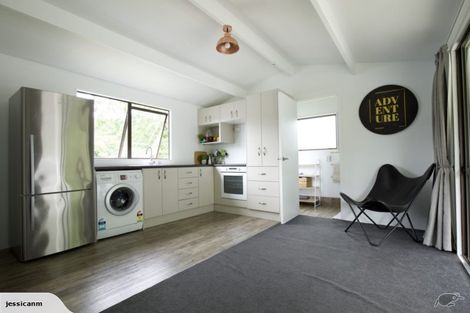 Photo of property in 431 Scotsman Valley Road, Tauwhare, Morrinsville, 3371