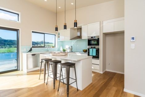 Photo of property in 65 Lakeview Lane, Mangawhai, 0573