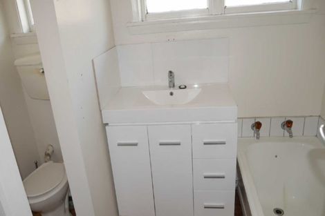 Photo of property in 30 Samuel Street, Hoon Hay, Christchurch, 8025