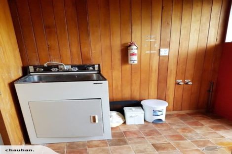 Photo of property in 65 Riverpark Crescent, Henderson, Auckland, 0610