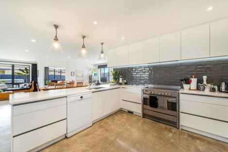 Photo of property in 42a Mccracken Avenue, Hillcrest, Hamilton, 3216