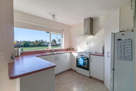Photo of property in 2 Taupata Place, Motueka, 7120