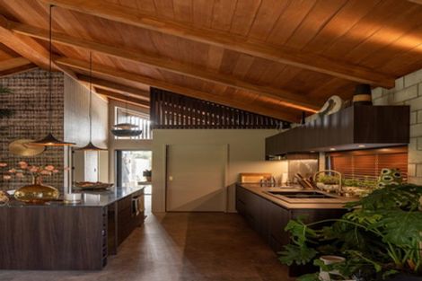 Photo of property in 54a West Street, Greytown, 5712