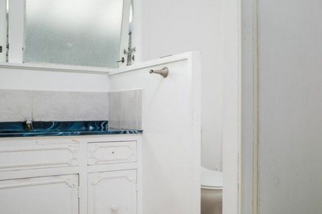 Photo of property in 61 Wildish Street, Outer Kaiti, Gisborne, 4010