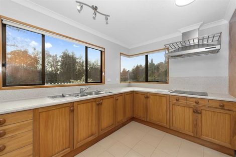 Photo of property in 15 Perindale Drive, Chartwell, Hamilton, 3210