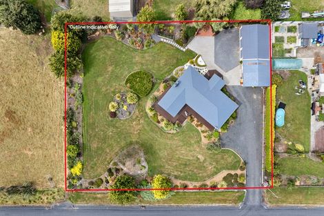 Photo of property in 20 Spurn Street, Milton, 9220