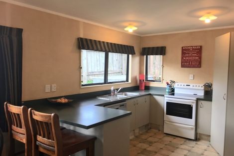 Photo of property in 2/20 Pihanga Street, Taupo, 3330