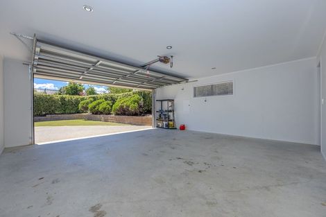 Photo of property in 18 Westview Road, Wanaka, 9305