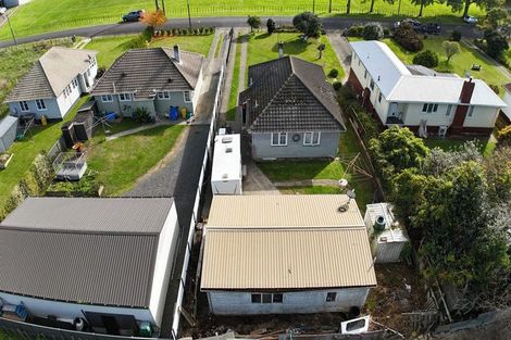 Photo of property in 8 Orahiri Terrace, Otorohanga, 3900