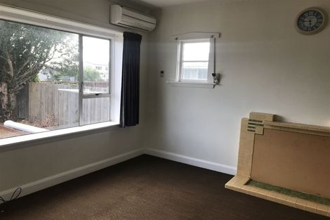 Photo of property in 1/428 Ferry Road, Woolston, Christchurch, 8023