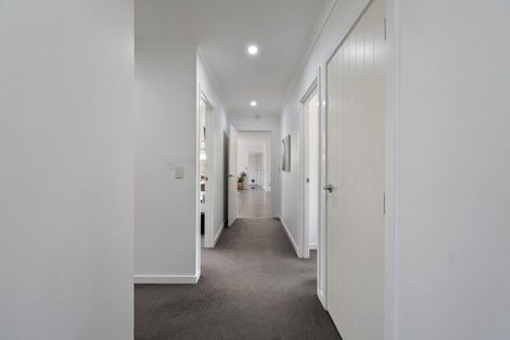 Photo of property in 14 Millbrook Place, Ashhurst, 4810