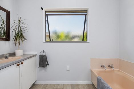 Photo of property in 103b Sherwood Street, Bellevue, Tauranga, 3110