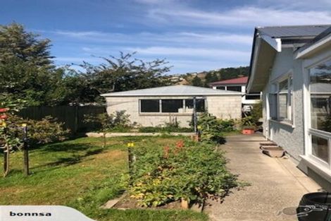Photo of property in 27 Wakatu Avenue, Moncks Bay, Christchurch, 8081