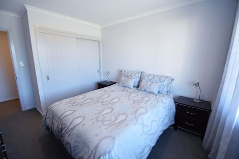 Photo of property in 52 Glencairn Road, Twizel, 7901