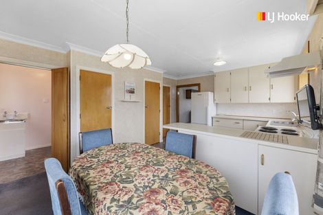 Photo of property in 1 Mallard Place, Mosgiel, 9024