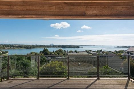 Photo of property in 9 Keam Way, Welcome Bay, Tauranga, 3112