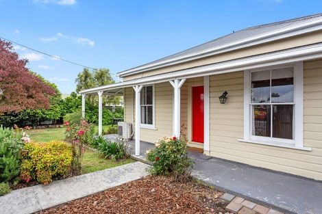 Photo of property in 54 Ashley Street, Rangiora, 7400