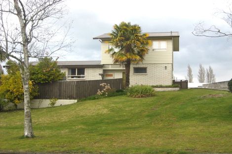 Photo of property in 18 Marina Terrace, Kinloch, Taupo, 3377