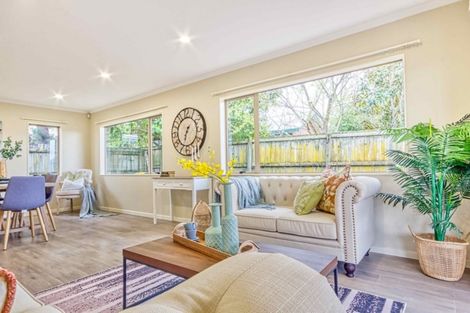 Photo of property in 78 Clover Drive, Henderson, Auckland, 0610