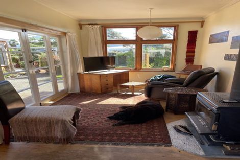 Photo of property in 89 Greenwood Street, Motueka, 7120