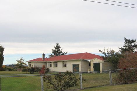 Photo of property in 4 Short Street, Maheno, Oamaru, 9495