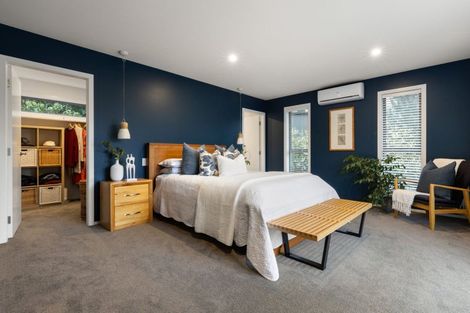 Photo of property in 4c Dominion Avenue, Cambridge, 3434