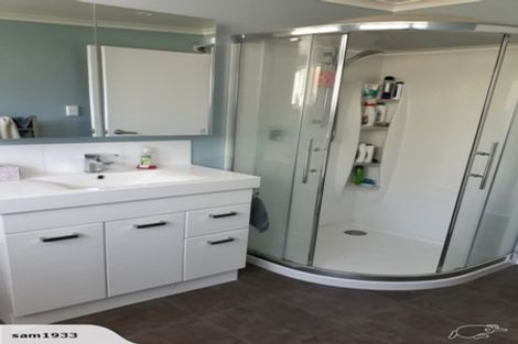 Photo of property in 4 Olwyn Place, Blenheim, 7201