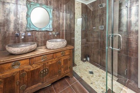 Photo of property in 41 Tayforth Road, Westmere, Wanganui, 4574