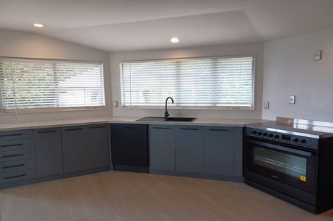 Photo of property in 20 Maire Street, Tahunanui, Nelson, 7011