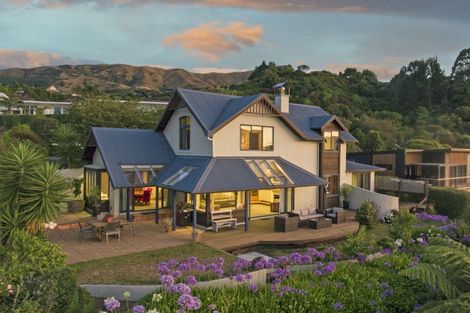 Photo of property in 29 Bay Vista Drive, Pohara, Takaka, 7183