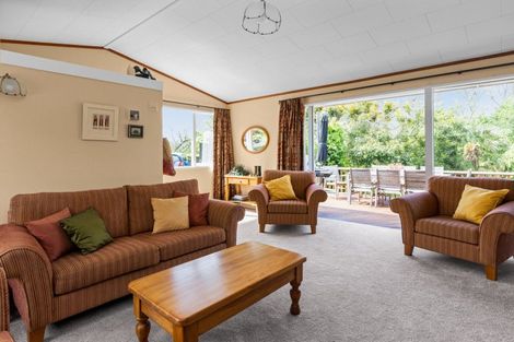 Photo of property in 113b Chaucer Road, Hospital Hill, Napier, 4110