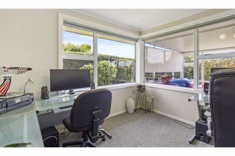 Photo of property in 36 Otipua Road, Kensington, Timaru, 7910