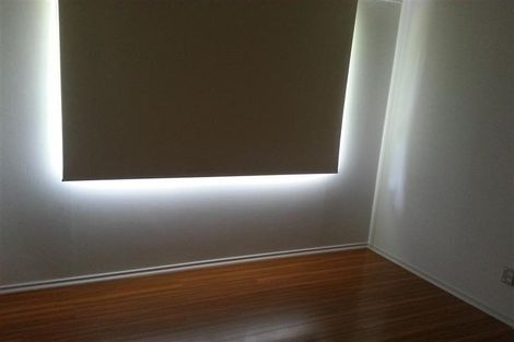 Photo of property in 23 Mawney Road, Henderson, Auckland, 0610