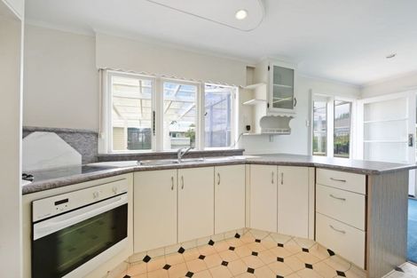 Photo of property in 57 Ward Street, Trentham, Upper Hutt, 5018